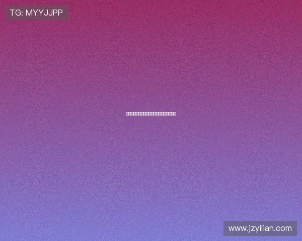 中国女足全力备战世界杯第二场比赛力争佳绩